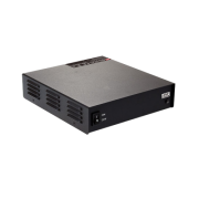 ENP-240-12 zasilacz jednowyjściowy