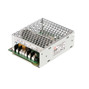 Moduł redndantny ERDN20 MEAN WELL