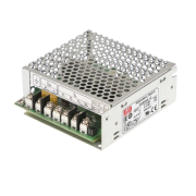 Moduł redndantny ERDN40 MEAN WELL