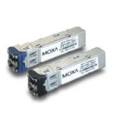 Moxa FastEthernet SFP
