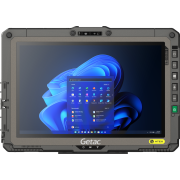 Getac UX10-Ex