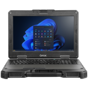 Getac X600