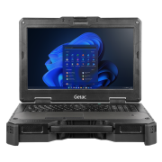 Getac X600 Pro
