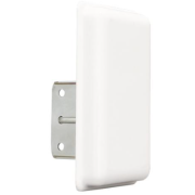 GigaSektor PRO 13/120 HV