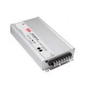 Ładowarka akumulatorowa HEP-600C-48 MEAN WELL