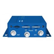 ICR-1601 - Przemysłowy router komórkowy LTE