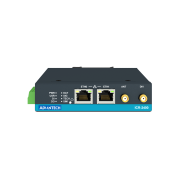 ICR-2431