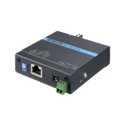 EKI-1751I - Extender Ethernet 10/100Base-T przez VDSL2 ze złączem M12