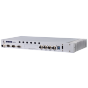 ITA-510