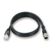 accessories for ToughNet switches