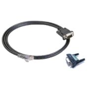 Cable and accessories for Nport