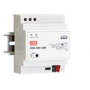 zasilacz EIB KNX-40E-1280 30V 1280mA 38