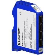 MAQ20-BRDG1 - moduł do pomiarów tensometrycznych w układzie mostka