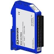 MAQ20-FREQ - moduł do pomiaru częstotliwości