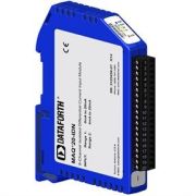 MAQ20 - moduły wejść analogowych