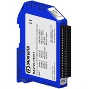 MAQ20-RTD31 - moduł do pomiau czujników RTD