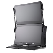 Acme MegaPAC L2 - portable server