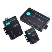 MGate MB3180 / 3280 / 3480