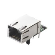 MiiNePort E1