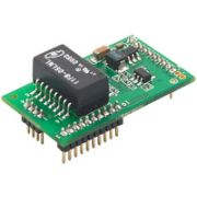 MiiNePort E2