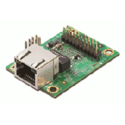 MiiNePort E3