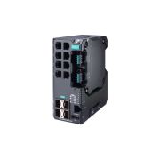 EDS-G4012 PoE