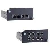 PM-7500 Module Series