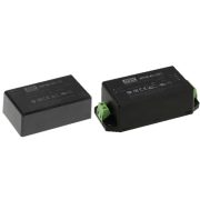 Zasilacz medyczny do wlutowania MPM-65 MPM-65ST