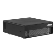 EdgeXpert NVIDIA DGX Spark