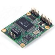 NE-4120A
