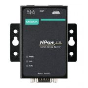 Serwer portu szeregowego Nport 5130