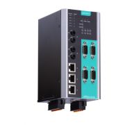 Nport S9450I