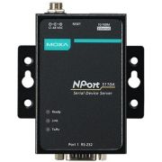 Nport 5150A - serwer portu szeregowego RS-232/422/485