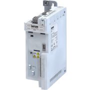 Frequency inverter Lenze i510 cabinet 2.2kW 1x230VAC