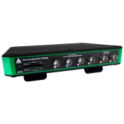 Analog Discovery Pro 3000