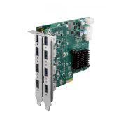 PCE-USB8-00A1E