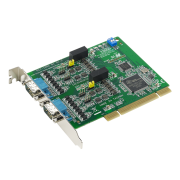 PCI-1602