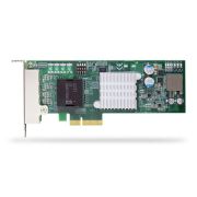 PCIe-PoE334LP