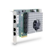 PCIe-PoE454