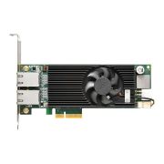 PCIe-PoE572bt / PCIe-N572