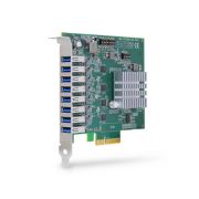 PCIe-USB381F