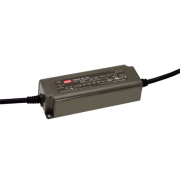 PWM-60-12KN - zasilacz LED KNX 12V
