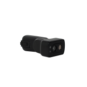 Thermal camera module for RealWear Navigator 500