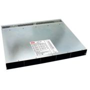 obudowa rack RHP-1U Mean Well