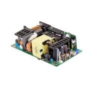 Zasilacz medyczny RPS-400-24 MEAN WELL