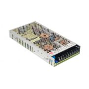 Zasilacz niskoprofilowy RSP-200-24 MEAN WELL
