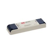 programator ładowarek SBP-001