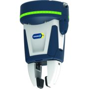Schunk - grippers