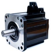 Servo Motor 3 kW