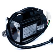 Servo Motor 0,4 kW